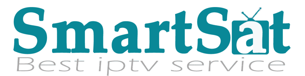 smart-sat-logo