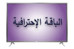 smartsat-iptv-hulk