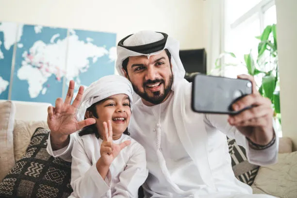 خدمة IPTV في قطر